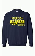 Image result for Customizable Crewneck Sweater