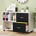 Image result for Office File Cabinets