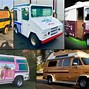 Image result for Cheap Vans for Sale London