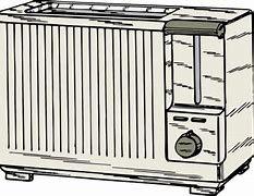 Image result for High-End Kitchen Appliances