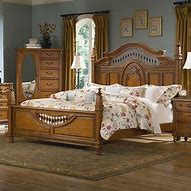 Image result for Kathy Ireland Home Bedroom Furniture