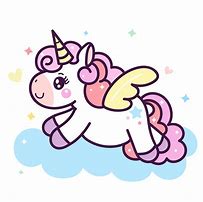 Image result for Cute and Funny Unicorn Pics Kindle Fire