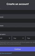 Image result for Free Discord Account