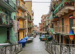 Image result for Manarola Italy Alleyways