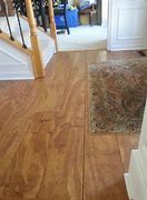 Image result for Finished Plywood Floors