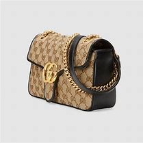 Image result for Large Gucci Print