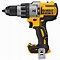 Image result for Very Small Cordless Drill