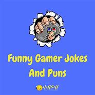 Image result for Game of Tag Humor