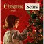 Image result for Vintage Christmas Catalog Pages