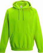 Image result for Bright Yellow Hoodie Women