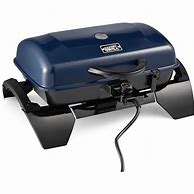 Image result for Home Depot Electric Grills