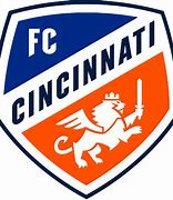 Image result for Cincinnati College Logo