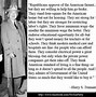 Image result for Harry Truman Quotes On Politics