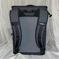 Image result for Yeti Cooler Backpack