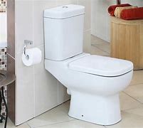 Image result for Toilet Prices