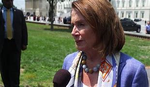 Image result for Pelosi Son Dies