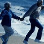 Image result for Senior Citizen Romance