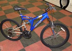 Image result for Next 21 Speed Mountain Bike