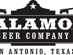 Image result for Alamo Laser Surgery