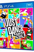 Image result for Just Dance 2021 - Nintendo Switch