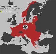 Image result for Axis Forces WW2
