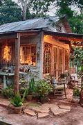 Image result for Rustic Sheds and Cabins