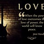 Image result for Thoughts On Love
