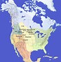 Image result for Fur Trappers Home