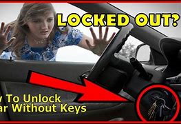 Image result for Unlock Door with Phone Car