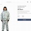 Image result for Russian Army Battle Dress