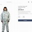Image result for Modern Russian Military Uniforms Back