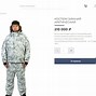 Image result for Russian Army Clothing