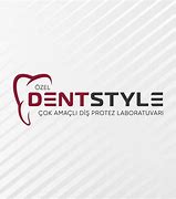Image result for Dent Devitalisee