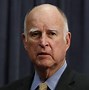 Image result for Jerry Brown Smile