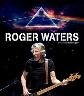 Image result for Roger Waters Albums Coversl