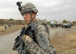 Image result for Military Army Soldier United States
