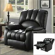 Image result for Recliners at Great American Furniture
