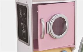 Image result for Whirlpool Energy Star Stackable Washer and Dryer