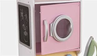 Image result for Samsung Dryer Set