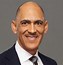 Image result for Tony Dungy