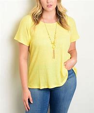 Image result for Plus Size Tunic Tops for Leggings