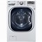 Image result for Lowe's Appliances Clearance Washers