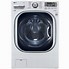 Image result for Costco Appliances Washers