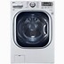 Image result for Top Load Washing Machines at Lowe's