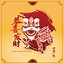 Image result for Chinese New Year Art Projects