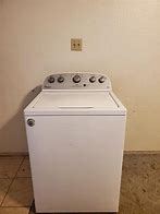 Image result for Whirlpool Washer Machine Parts Replacement Forwtw1813