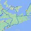 Image result for East Coast Canada