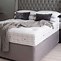 Image result for Most Expensive Mattress
