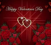 Image result for Valentine's Day Pic