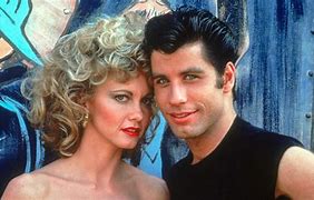 Image result for Grease the Bad Guys
